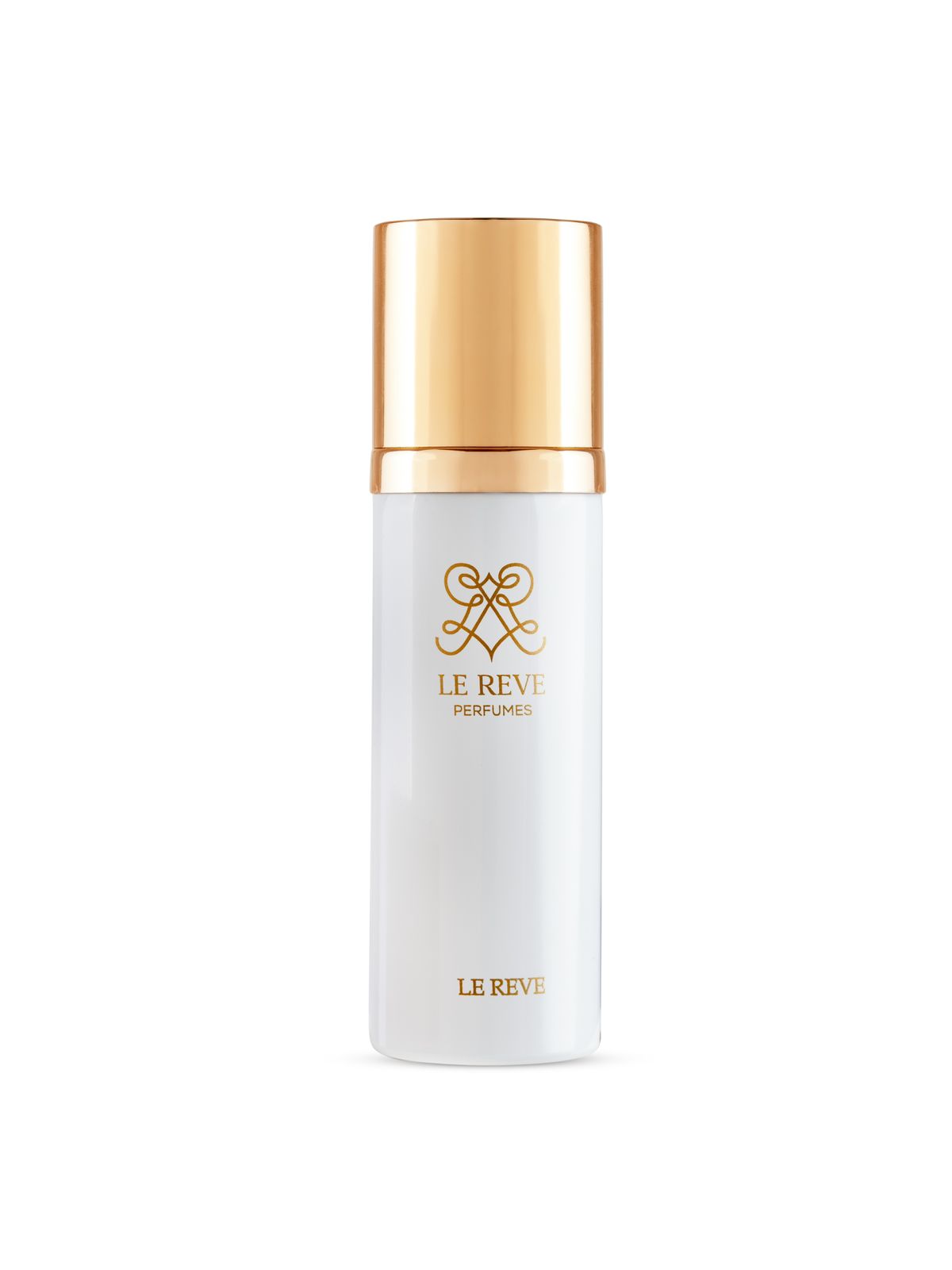 Le Reve All Over Spray