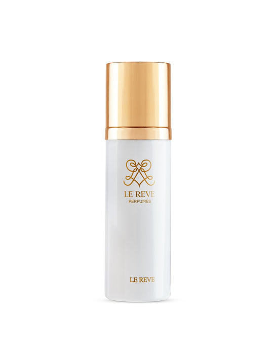 Le Reve All Over Spray